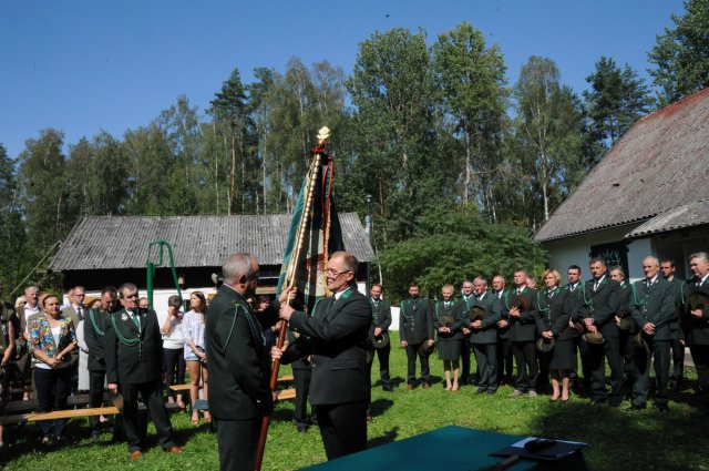 Jubileusz koła